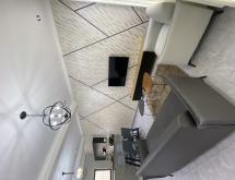 Kigali furnished apartment for rent in Nobleza Kucukiro - Image 4