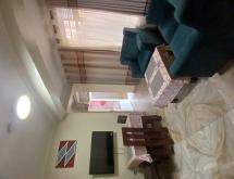 Kigali furnished apartment for rent in Kicukiro Niboyi - Image 2