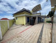 Kigali house for sale in Kimironko  - Image 1