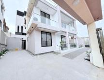 Kigali Rwanda house for sale in Kagarama Muyange - Image 1