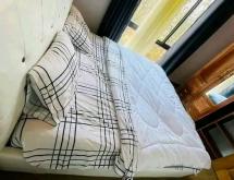 Kigali Fully Furnished Apartment for Rent in Remera - Image 1