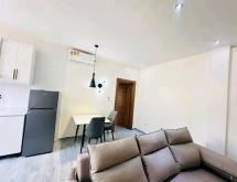 Kacyiru apartment for rent in Kigali - Image 2