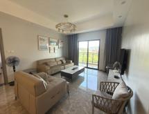 Nyarutarama new and very nice cheapest luxurious apartment for rent in Kigali - Image 1