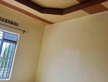 Kigali house for rent in Rebero - Image 4