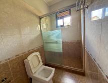 Gacuriro renoveted furnished house for rent in Kigali - Image 3