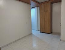Kigali Beautiful house for sale in Rusororo  - Image 3