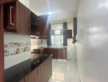 Kigali Beautiful house for rent In Kibagabaga - Image 5