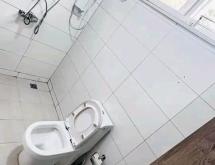 Kigali Fully Furnished Apartment for Rent in Kacyiru - Image 4