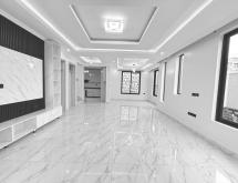 Kigali Rwanda house for sale in Kagarama Muyange - Image 4