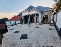 Kigali Rwanda House for sale in Kanombe - Image 3
