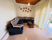Kibagabaga house for rent in Kigali - Image 3