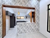 Kigali Rwanda house for sale in Kagarama Muyange  - Image 4