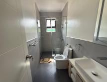 Nyarutarama new and very nice cheapest luxurious apartment for rent in Kigali - Image 5