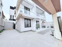 Kigali Rwanda house for sale in Kagarama Muyange - Image 5