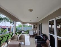 Kigali house for rent in Kimironko - Image 3