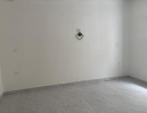 Kigali house for sale in Kibagabaga - Image 3