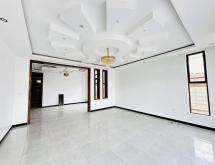 Kigali Rwanda house for rent in Kagarama  - Image 5