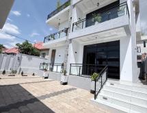 Kigali Rwanda house for sale in Kagarama Muyange  - Image 2