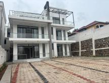 Kigali house for sale in Kibagabaga - Image 2