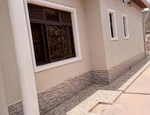 House for Sale in Gisozi, Kigali, Rwanda. - Image 4