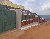 Kigali House for Sale in Kanombe -Nyarugunga  - Image 2