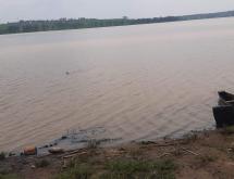 Land for sale in Gashora Bugesera Rwanda Access on lake good location Hot deal - Image 2