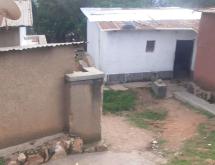 Residential Plot for sale in Nyarutarama Kigali Rwanda hot deal - Image 1