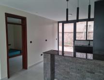 Kigali-Busanza Spacious 4-Bedroom Apartment Available Immediately - Image 4