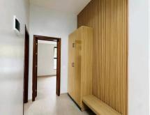 Kigali Rwanda House for sale in Kibagabaga  - Image 5