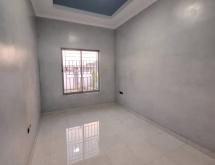 Kigali Rwanda House for sale in Kanombe - Image 5