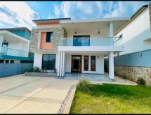 Kigali Rwanda House for sale in Kibagabaga  - Image 1