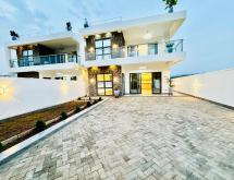 Kigali Rwanda House for sale in Kibagabaga  - Image 2