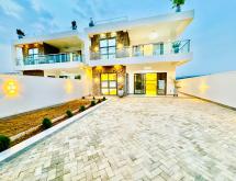 Kigali Rwanda House for sale in Kibagabaga  - Image 1