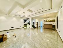 Kigali Rwanda House for sale in Kibagabaga  - Image 5