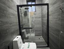 Kigali Rwanda House for sale in Kibagabaga  - Image 4