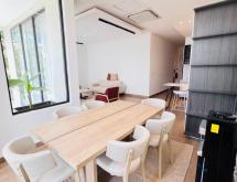 Kimihurura apartment for rent in Kigali - Image 4