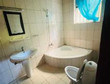 Kibagabaga house for rent in Kigali - Image 5