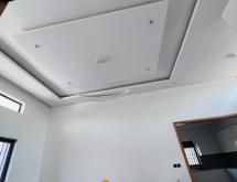 Kigali House for sale in Kibagabaga  - Image 3