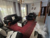 Kigali house for rent in Kimironko - Image 4
