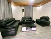 Kimironko apartment for rent in Kigali - Image 1
