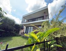Kinyinya furnished house for rent in Kinyinya - Image 2