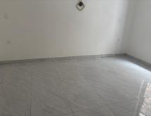 Kigali house for sale in Kibagabaga - Image 4