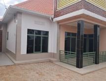 Kigali House for Sale in Kanombe -Nyarugunga  - Image 3