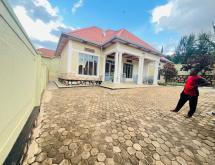 Kibagabaga house for rent in Kigali - Image 2