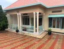 Kigali furnished house for rent in Kibagabaga - Image 2