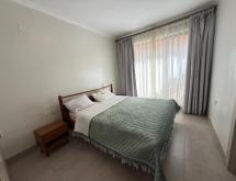 Kinyinya furnished house for rent in Kinyinya - Image 5