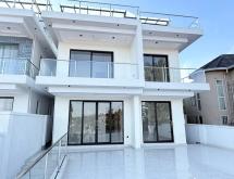 Kigali Rwanda house for sale in Kimironko Bibare - Image 4