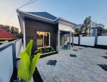 Kigali Rwanda House for sale in Kanombe - Image 2