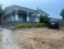 Kigali Beautiful House for Sale in Kicukiro - Image 1