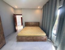 Kigali Fully Furnished House for Rent in Gacuriro Vision 2020 - Image 3